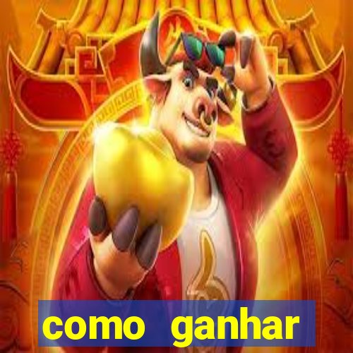 como ganhar dinheiro no jogo do ratinho